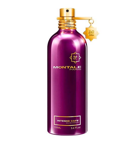 Montale Intense Cafe Eau de Parfum 100ml