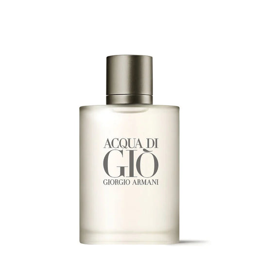 Giorgio Armani Acqua di Giò Eau de Toilette 100ml