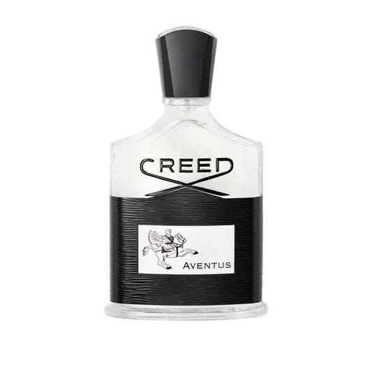 CREED AVENTUS - 100ML Eau de Parfum (Tester)