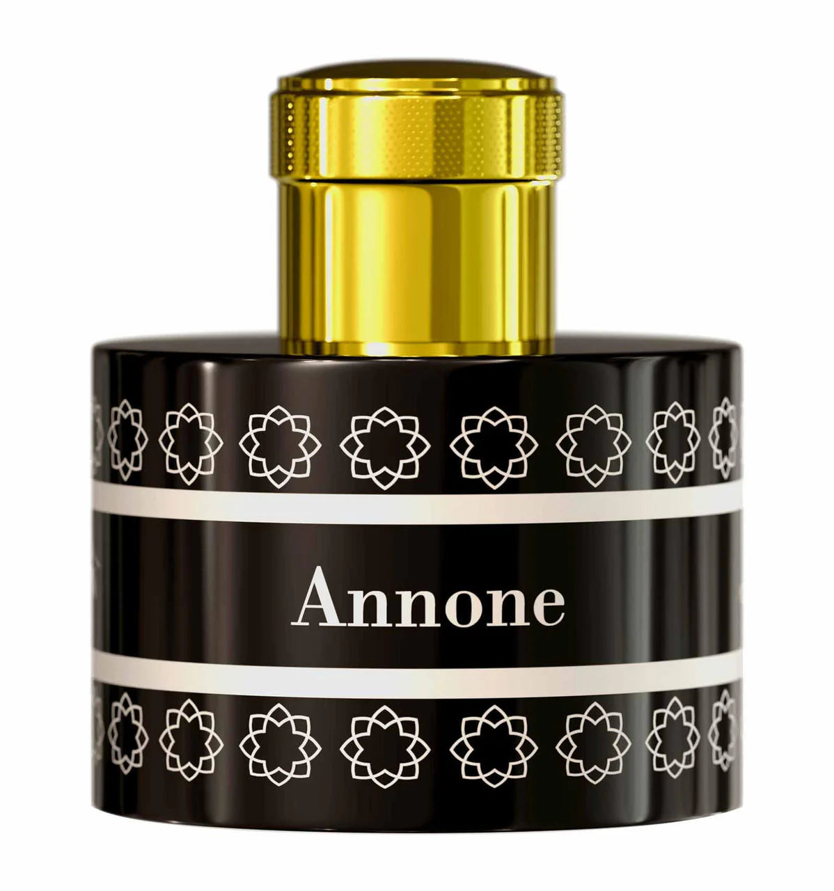 PANTHEON ROMA ANNONE - 100ML EXTRAIT DE PARFUM (TESTER)