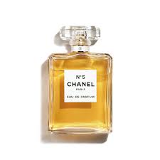 CHANEL N°5 - 100ML EAU DE PARFUM (TESTER)