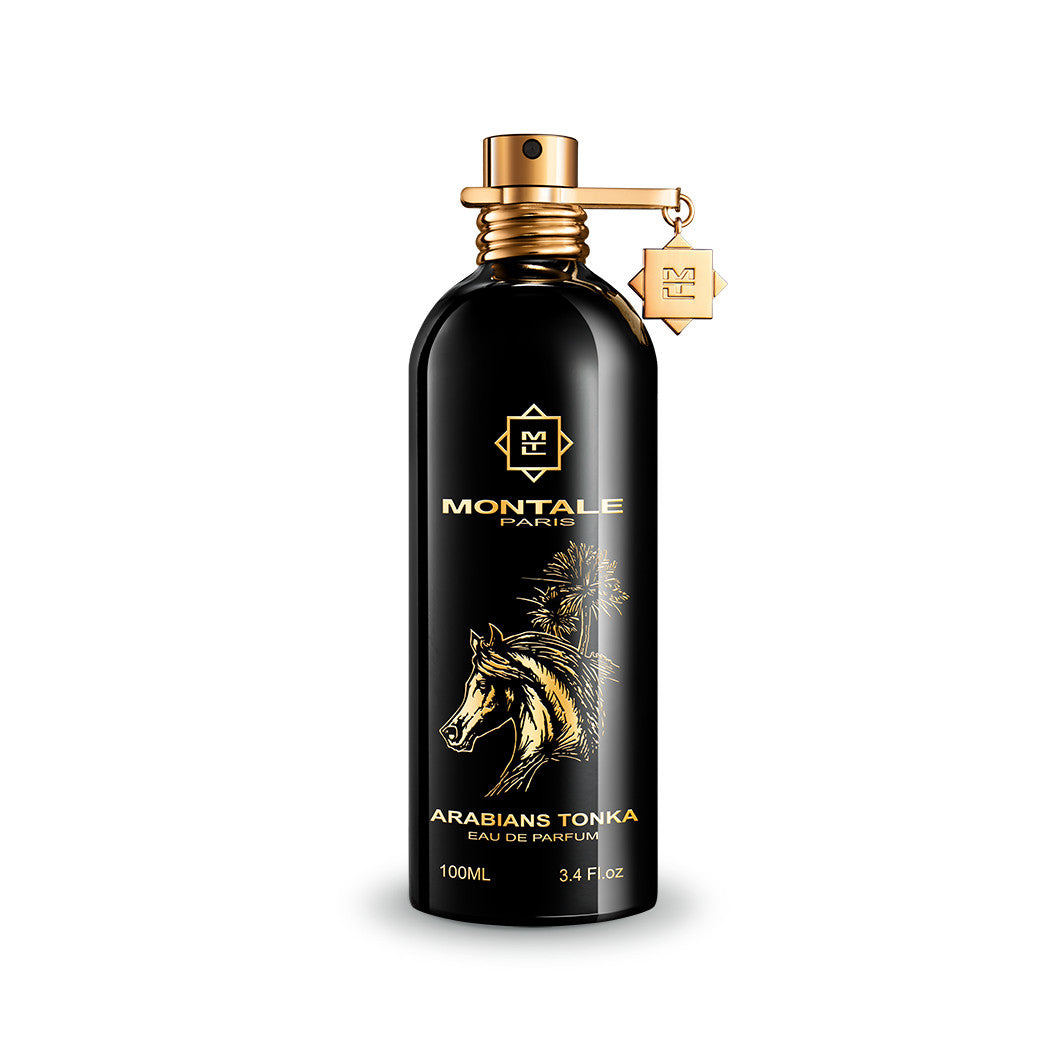 Arabians Tonka di Montale unisex 100ml (tester)