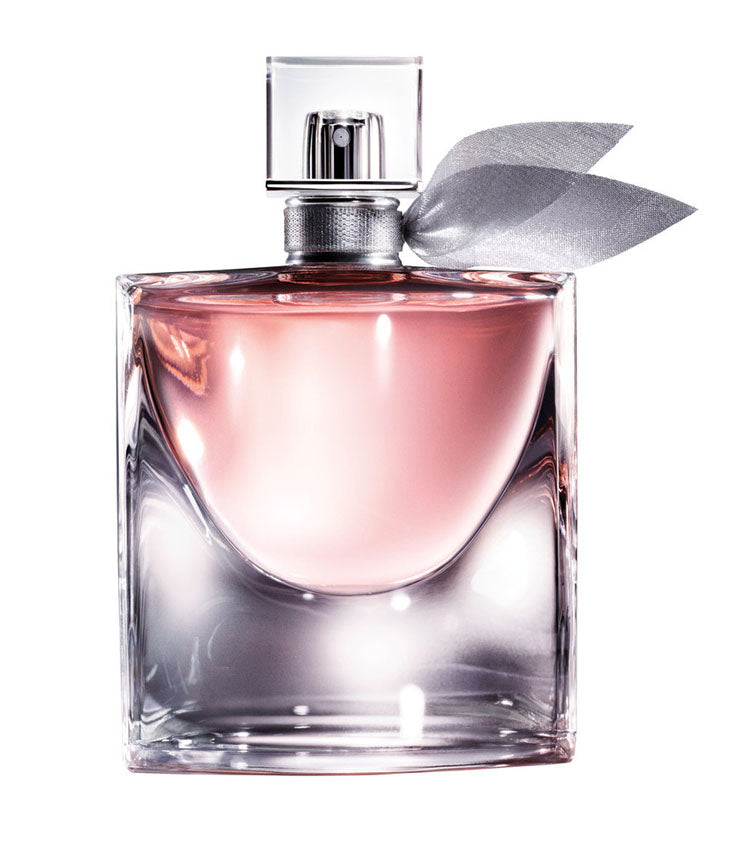 LANCOME LA VIE EST BELLE - 75ML EAU DE PARFUM (TESTER)