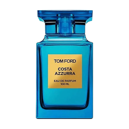 TOM FORD BEAUTY 